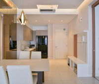 id-industries-sdn-bhd-modern-malaysia-selangor-dining-room-dry-kitchen-wet-kitchen-foyer-interior-design