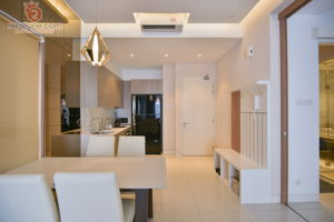 id-industries-sdn-bhd-modern-malaysia-selangor-dining-room-dry-kitchen-wet-kitchen-foyer-interior-design