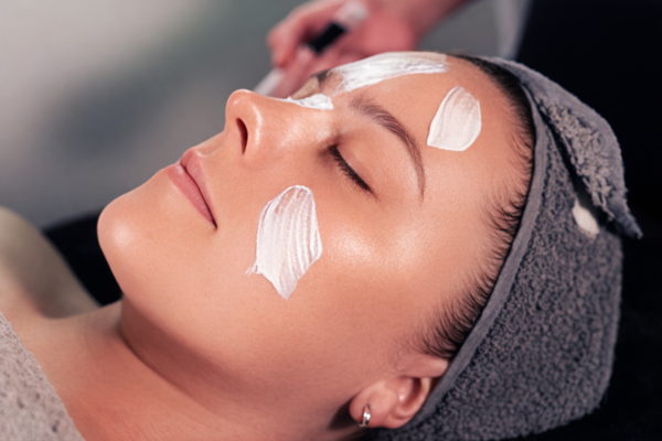 2 Hour- EXQUISITE Package - Image 2