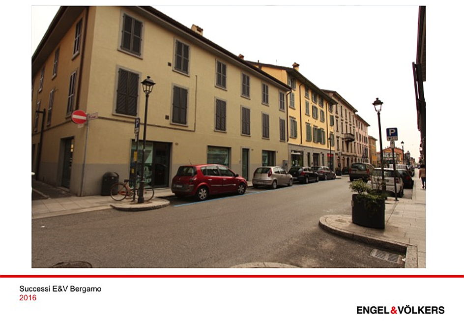  Bergamo
- Diapositiva11.jpg