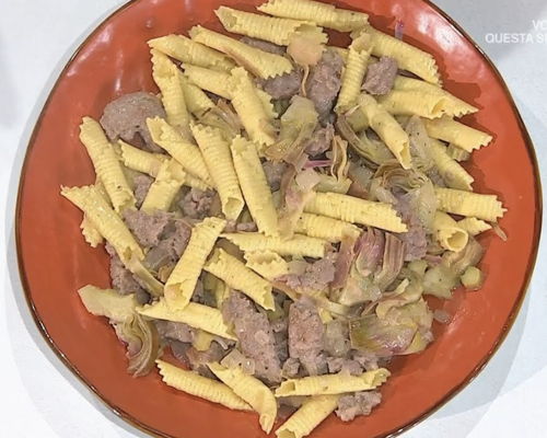 Esperienze gastronomiche Bologna: Tortellini alla mia maniera