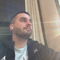 Remote Stormpath coder - thomas S.