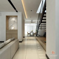 zane-concepts-sdn-bhd-minimalistic-modern-scandinavian-malaysia-selangor-living-room-3d-drawing