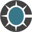 Centerstone logo on InHerSight