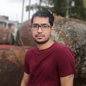 user profile photo