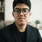 Remote Wire transfer engineer - Fahrizal S.