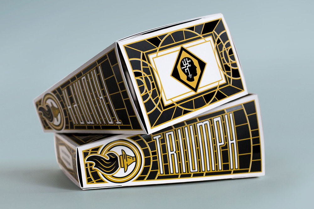 Triumph-Packaging-Bottom.jpg