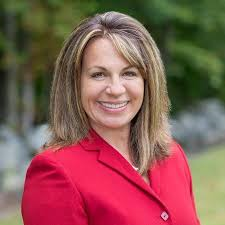Tammy Dumais
