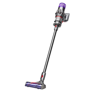 Dyson Digital Slim | Iron/Nickel