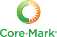 Core-Mark International logo on InHerSight