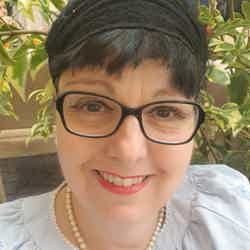 Evelin - Sant'Orsola Terme