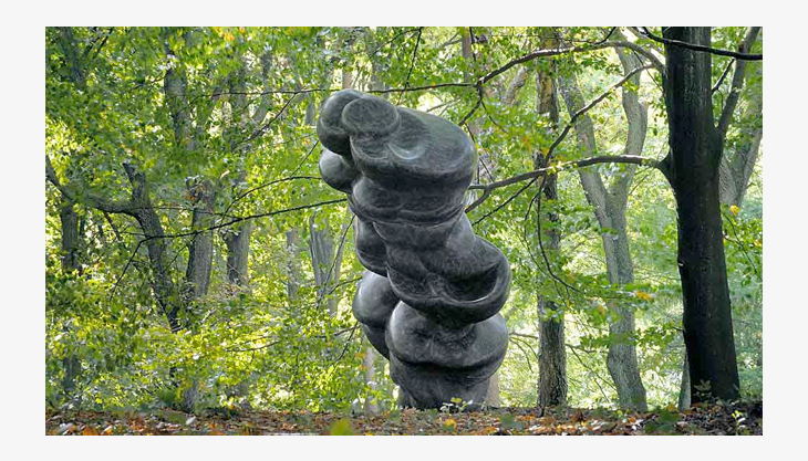 skulpturenpark