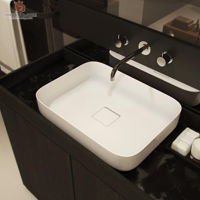 0932-design-consultants-sdn-bhd-contemporary-industrial-minimalistic-modern-rustic-malaysia-others-bathroom-3d-drawing
