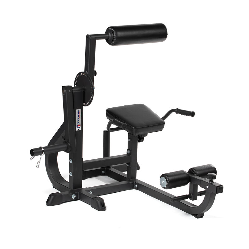 Top rated sales ab machines