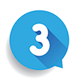 2circle