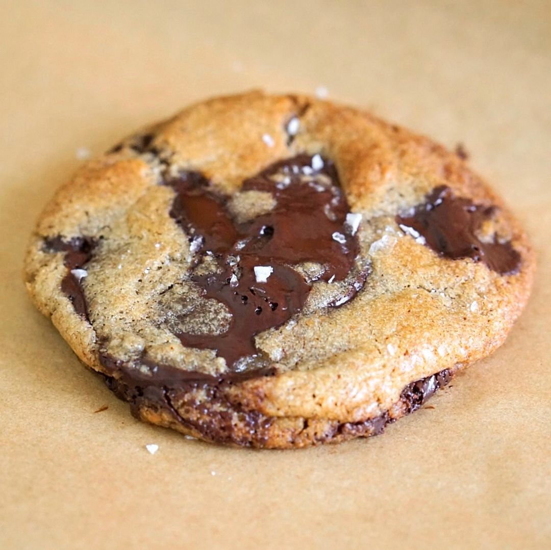 RIZA CAKES | Micro bakery — photo from hotplate.com