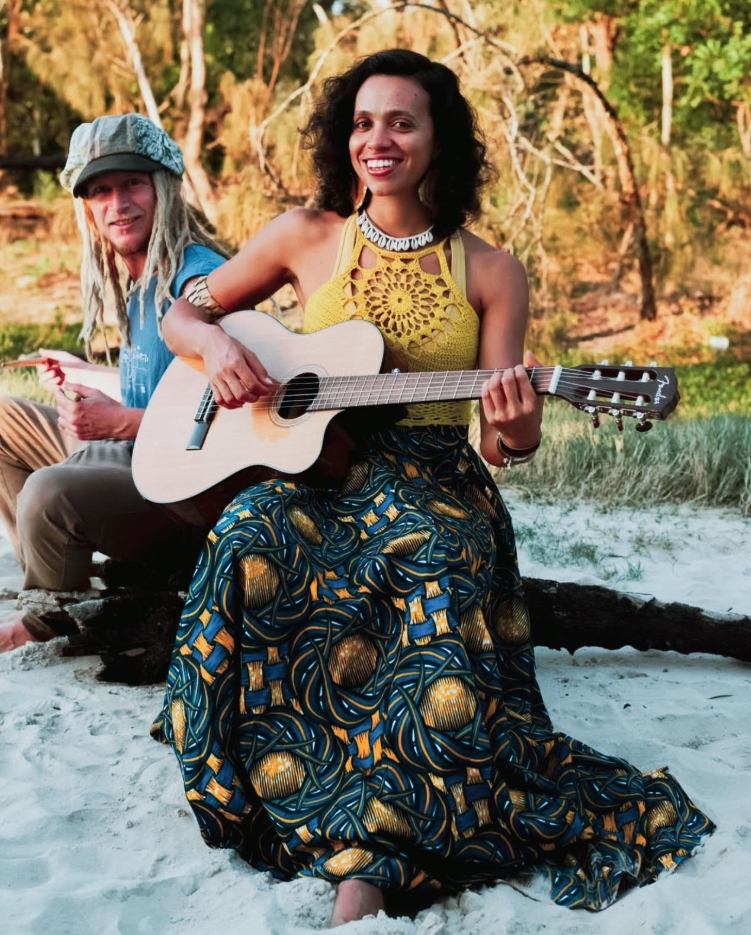 Screenshot_9-1-2026_14030_www.facebook