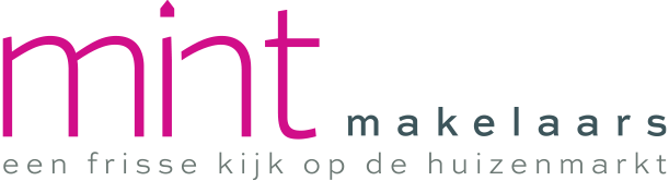 365-makelaars