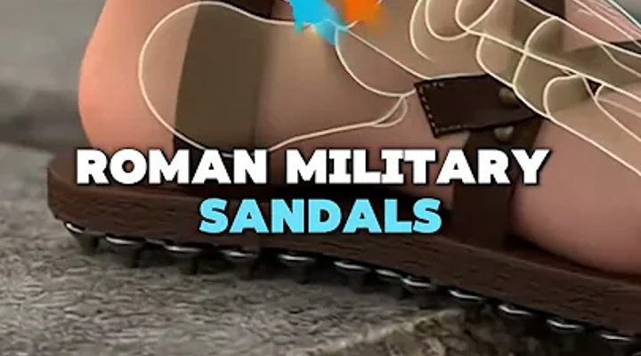 Main Content Image