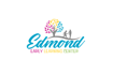 Edmond Early Learning Center