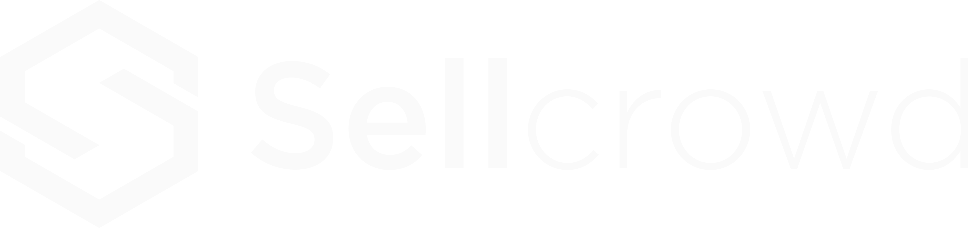 How to Review and Accept a Contract in Sellcrowd?