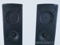 Definitive Technology Mythos 2 (two) Speakers; Pair (1270) 4