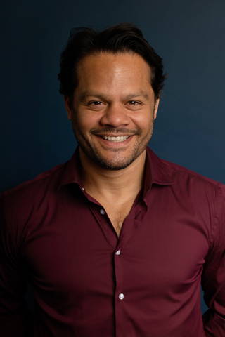 Glenn Coenen