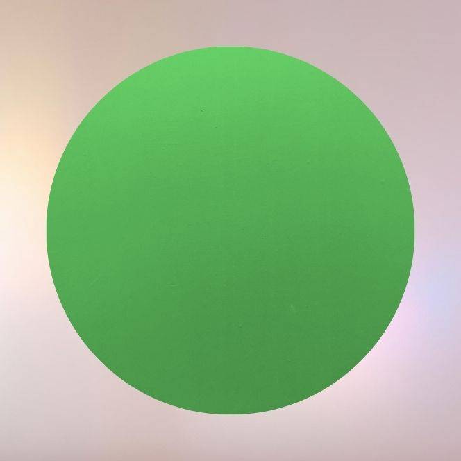 Symbole astrologique du Cancer, signe d’eau associé à la sensibilité, la protection et l’intuition – HOKEE Minéraux