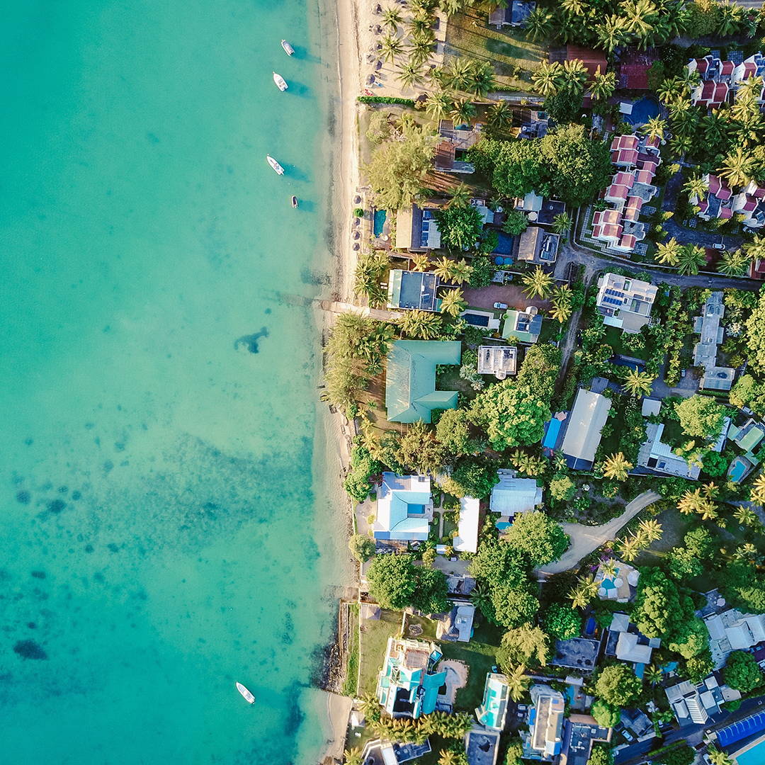Blue Oasis Technology creates engineering reefs to protect the ocean, climate, nature, biodiversity, environment and the marine ecosystem, as they reduce the impact of carbon in the ocean, fight against the rise of temperatures and promote sustainability