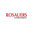 Rosauers Supermarkets Inc logo on InHerSight