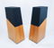 Vandersteen Model 5 Floorstanding Speakers w/ Active Ba... 2