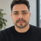 Remote Nmi programmer - Jorge Z.