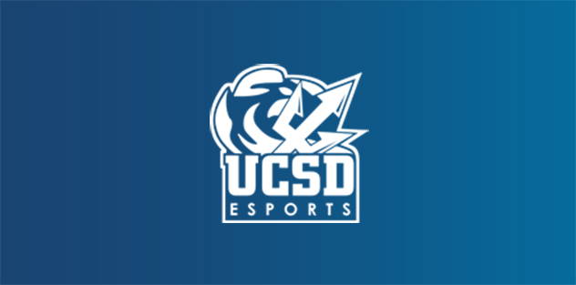 UCSD esports