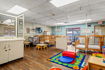 Excelsior Kindercare