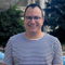 Remote Social Media API programmer - Zeyad G.