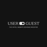 Userguest