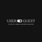 Userguest