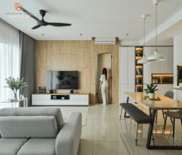 boldndot-sdn-bhd-contemporary-malaysia-selangor-living-room-interior-design