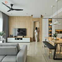 boldndot-sdn-bhd-contemporary-malaysia-selangor-living-room-interior-design