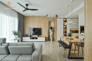 boldndot-sdn-bhd-contemporary-malaysia-selangor-living-room-interior-design