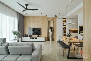 boldndot-sdn-bhd-contemporary-malaysia-selangor-living-room-interior-design
