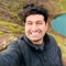Remote Kalman Filter engineer - Jorge M.