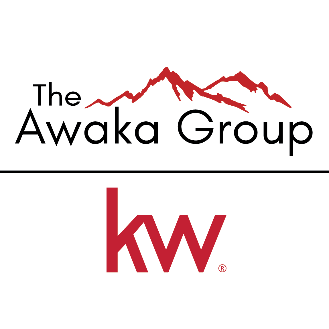 The Awaka Group