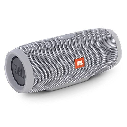 jbl charge 3 flip 4