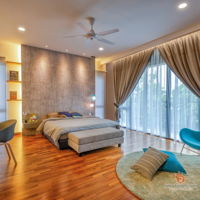 zcube-designs-sdn-bhd-contemporary-modern-malaysia-selangor-bedroom-interior-design