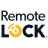 Product logo