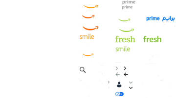 Main Content Image