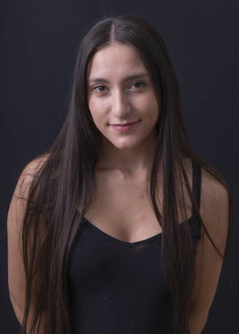Djyna Hulsenboom