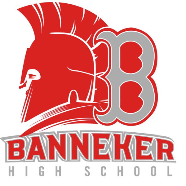 Banneker HS PTSA