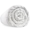 LEVIA Therapy Weighted Duvet